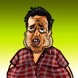 Crypto Perv #936