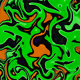 28718605175841473605029357496039313142076242828407355160837789771215589605377
