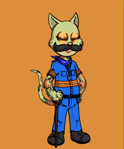 Item #28338800961574389246623688331500418678203346291989385619148694191560141570049 Media