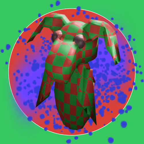 Item #52268251609148313723694636350380869011371331496130941392669190992480008404993 Media