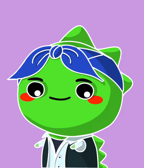 Item #78679288969176274723113657109282204495470512565204343514605800629567716589569 Media