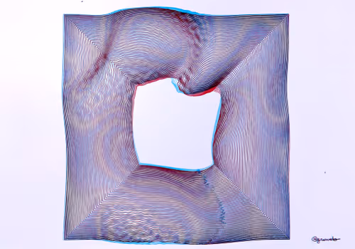 Item #47428341271170390733253974222101382154768714392453356712130950049108347322369 Media