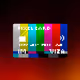 109990569529100249910104175060987532296374552151615527288588051048287105449985