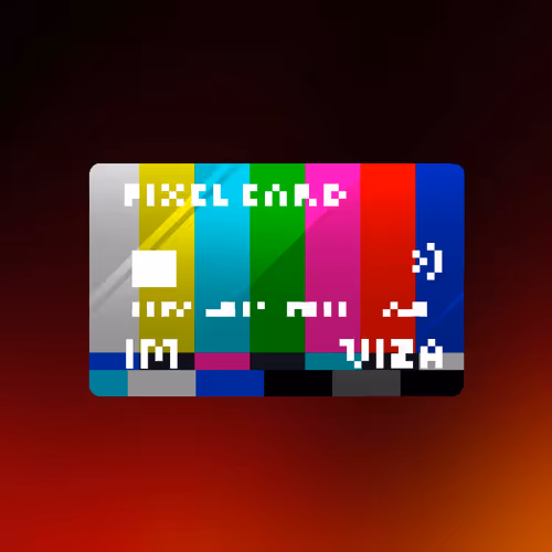 Item #109990569529100249910104175060987532296374552151615527288588051048287105449985 Media