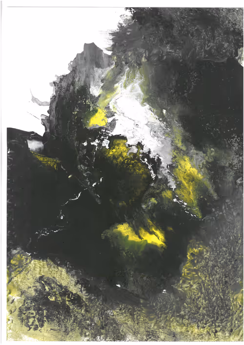 Item #89670604378702788202147337844045497106503985652186987898172136908178470207489 Media