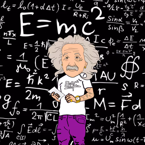 44046947526952373666346977331197802908072407761346211701771419356143214919681