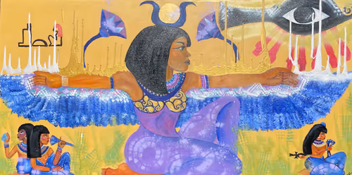 Item #81452149075856702340033394251616599761026022560169851575162014715132111749121 Media