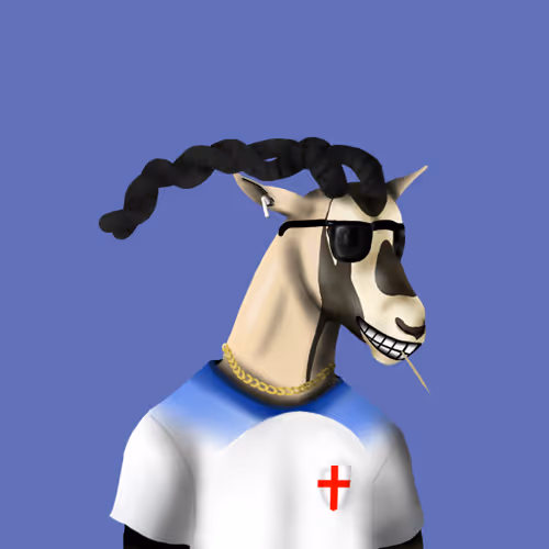 Arabianox Wc22