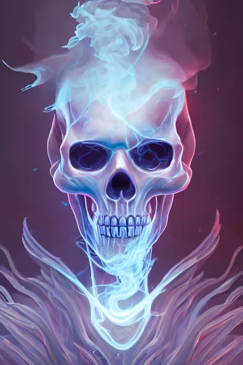 Item #8483190751863184909305378964819720427426335415150155954112946371111271006209 Media