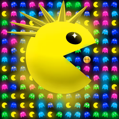 Item #7150141754305825072027861484386357833851851969532619201032848127460861018162 Media