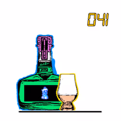 76356770092318764888628478074681828263191019190604194544882007009108854571009