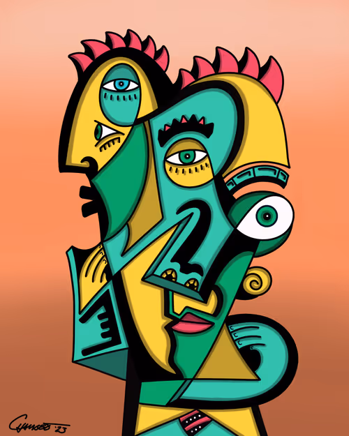 Item #97712947627857272006724302161095603173275386634010718953029440846211449880577 Media