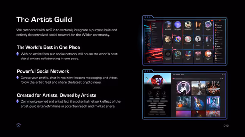 Item #15131684865487752167635749907667548596945341107229917685521416669773906837505 Media