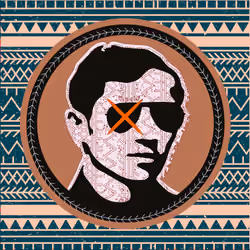 Rizal_collection#6