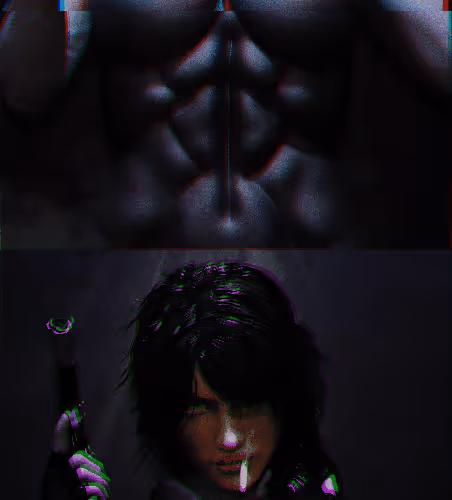 0_0_1