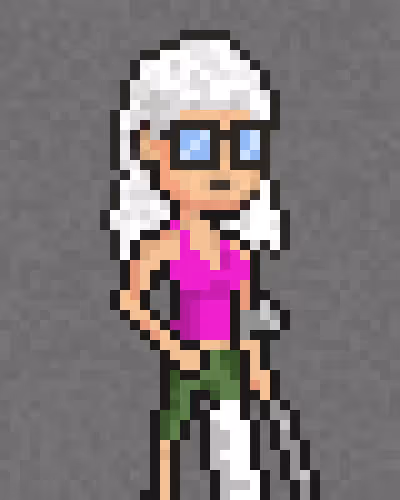 23436743935348681979378854387323145555258469867980315876480069445405095493633