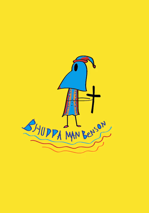 Item #67162016130089296920391914776703523298975064484965787310370114924593184505857 Media