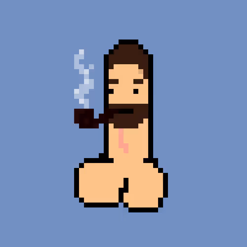 Item #56141123967391614599642368050131920723611222365233658901407077764506547388417 Media