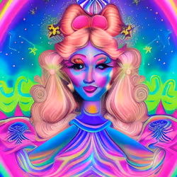 33238363543821109106758137374061750508946858818534631064297634207321466863619