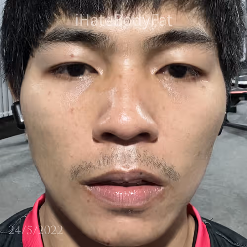 Item #108313735065530085494104811663089913935582935953301802110046719312828502638593 Media