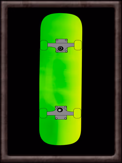 Item #38106924255229388326176120348145397694890164304354486214296843454413092683777 Media