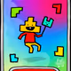 55221942155626538611159347326890196430990382754642914670892232078613519794188