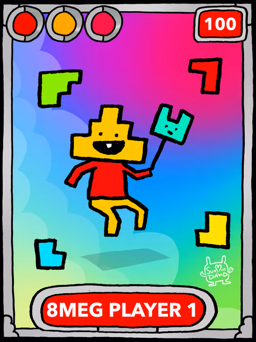 Item #55221942155626538611159347326890196430990382754642914670892232078613519794188 Media