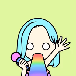 99280124139233994236102758997206890399998856380400845887386446673271557455873