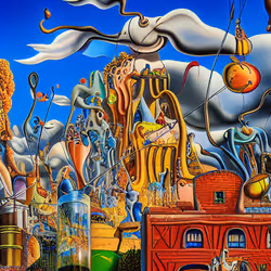 96886935191127696535410464763981420974710720239925028244005017226752619970561