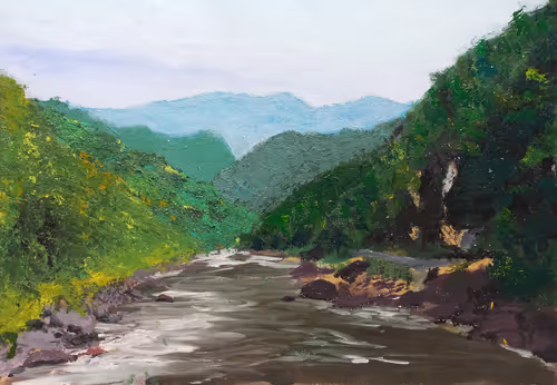 Item #59035919757119519054135694583667936539193245801932756415979796174660381442049 Media