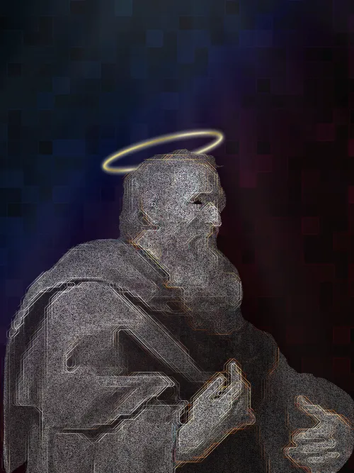 Item #5600600240625274526031139395312921740188277004295713092672345696406524133377 Media