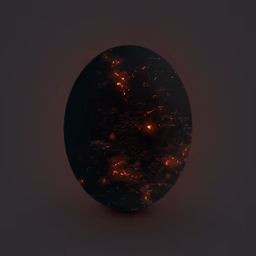 Item #42937701725876998049268063397047578213691330287384958622289265649288726183937 Media