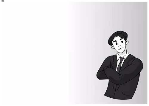 0xMeshuggah Collection