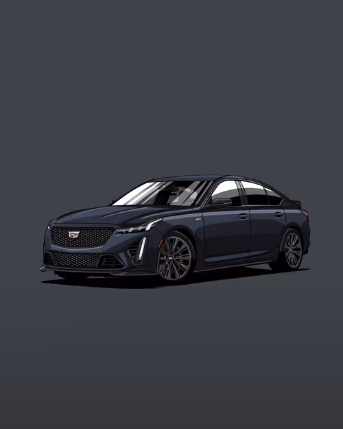 Item #42760561482058470529338338298143891017522238655994481229022224210011982135297 Media