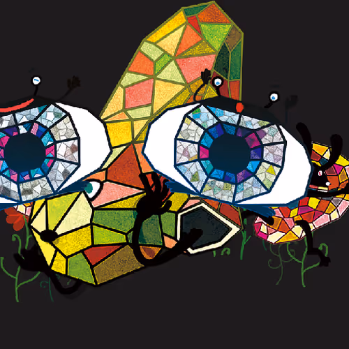 96961070207500177409389797486629230531184042217480310208725376473098537140225