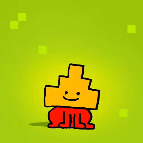 55221942155626538611159347326890196430990382754642914670892231900492636094465