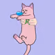 7809704220051599898251513741845872470612299265492216263463447066738912395265