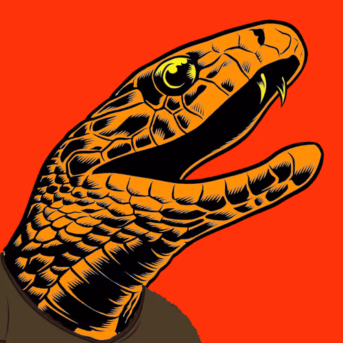 Item #35753814233923384544037434174336805525717484298024650660871592312035568779265 Media