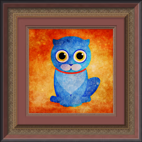 Item #9026103735549073536595640107431273264015407728792552009367026462707830226945 Media