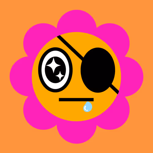 Item #42089637853917904472279536523864925956937797824783576521016539114120237023233 Media