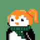 PixelPenguin 2955