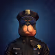 75798810949809980793804257292117318178465435725819883272952192235018903355393