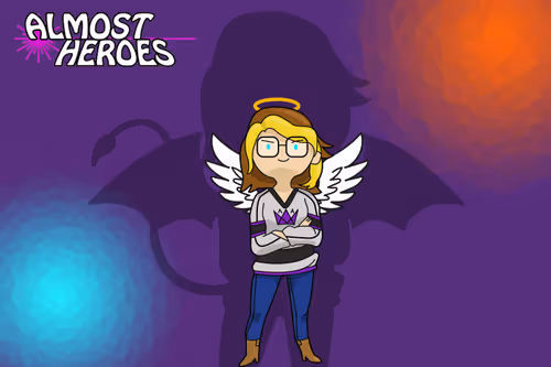 Item #31510416954443671641745645817476988352919105973262025128133415878527813681153 Media