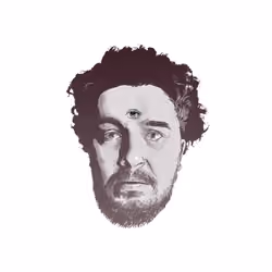 Third Eye EbGb #100