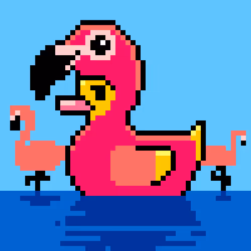 Item #113517337341794368918558489211956733023609738992281851445522143083656502050817 Media