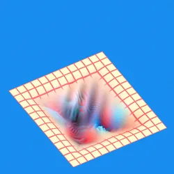 32534260739854456483330653632332189628922913306299867721870619512093154476033