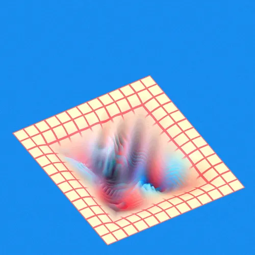 Item #32534260739854456483330653632332189628922913306299867721870619512093154476033 Media