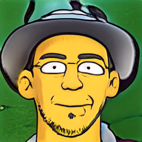 Item #78308153865954386594891820553713475676582051658896609242936898130751787106305 Media