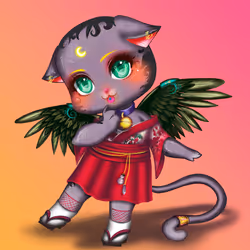 61755770531517114094089390144497445378014132957328304048789222361115593277441