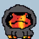110815299966572079697600273155303295242227007512904421907408370702331504754689